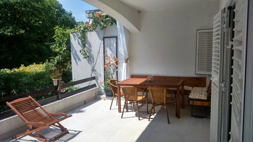 Apartment Lena Čižići Pokój zdjęcie