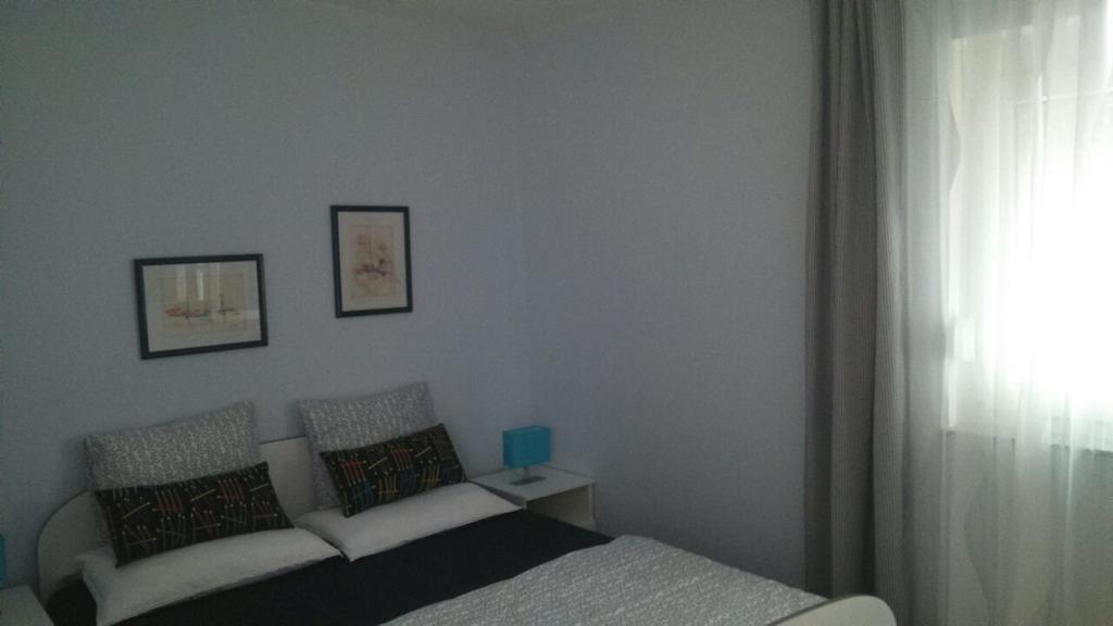 Apartment Lena Čižići Pokój zdjęcie