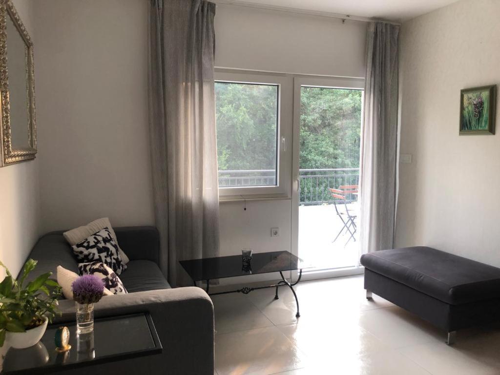 Apartment Lena Čižići Zewnętrze zdjęcie