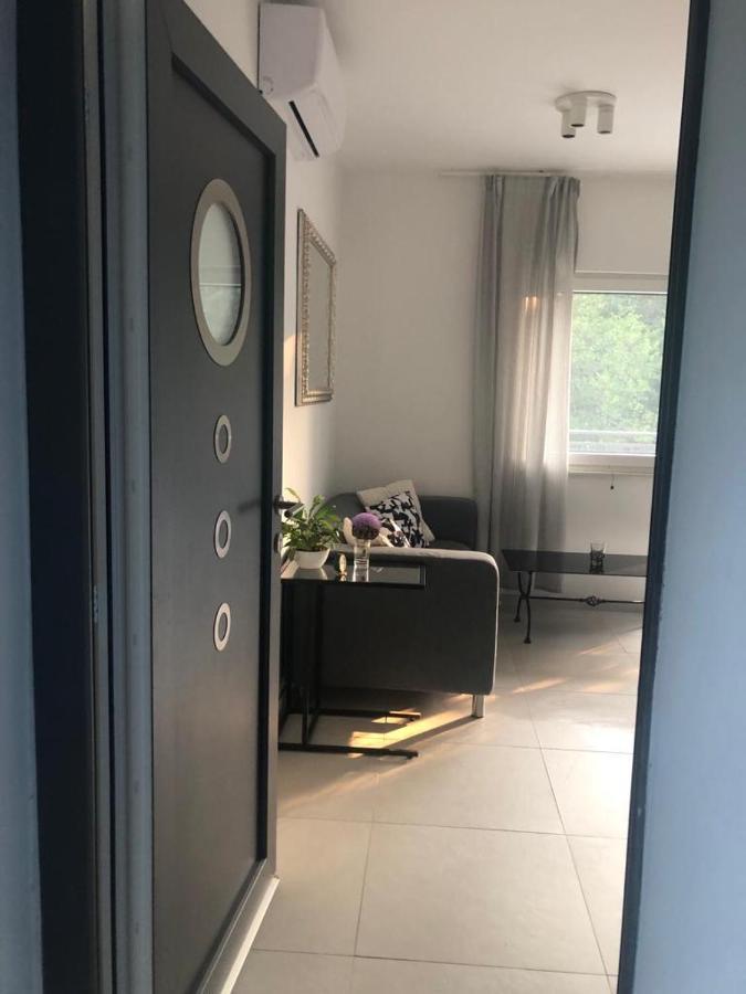 Apartment Lena Čižići Zewnętrze zdjęcie