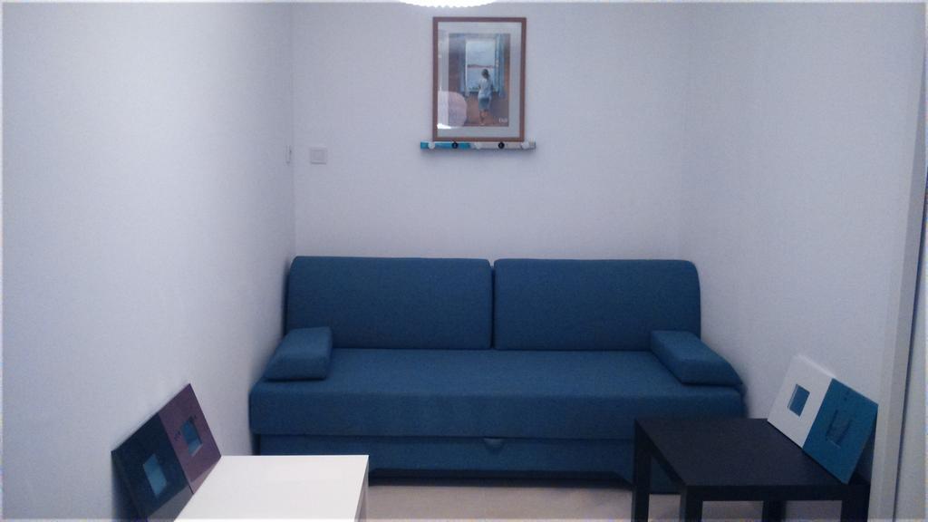 Apartment Lena Čižići Pokój zdjęcie